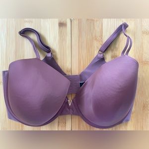 Victoria’s Secret Bra *Like New*